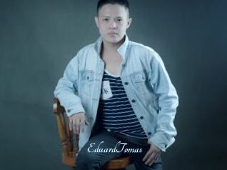EduardTomas