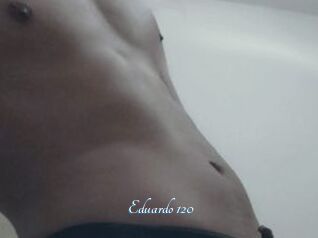 Eduardo_120