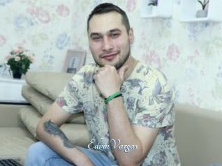 EdvinVargas