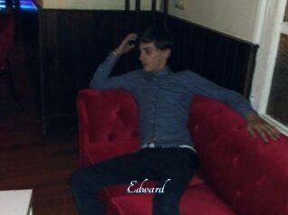 Edward