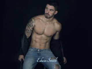 Edwin_Smith