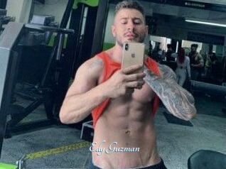 Edy_Guzman