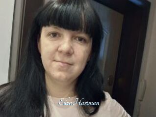 EilzaHartman