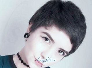 EimyGlitter
