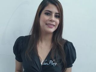 ElaPlay