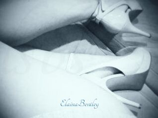 Elaina_Bentley