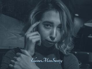 ElaineMissSwetty