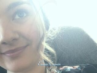 Elaine_Cumin