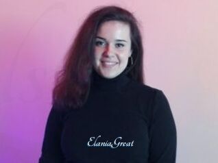 ElaniaGreat