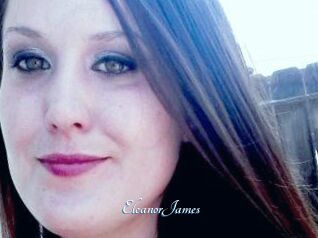 Eleanor_James