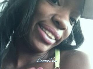 Eleanor_Olson