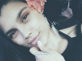 EleeOrtiz