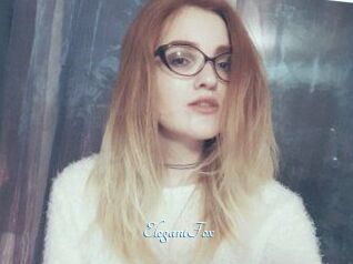ElegantFox_