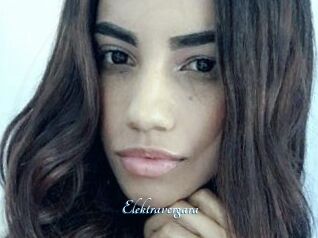 Elektravergara