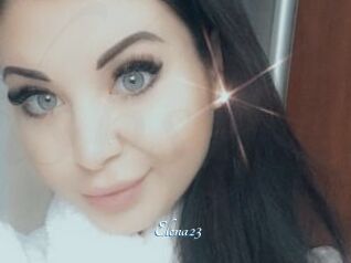 Elena23