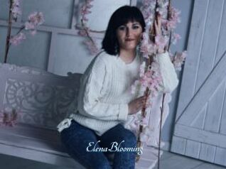 ElenaBlooming