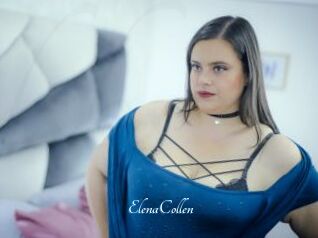 ElenaCollen