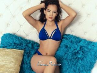ElenaPalacio