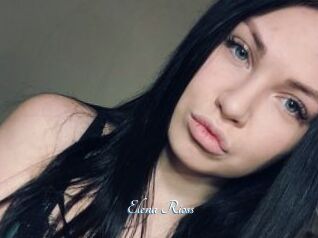 Elena_Rioss