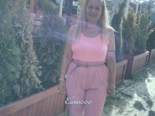 Elenis000