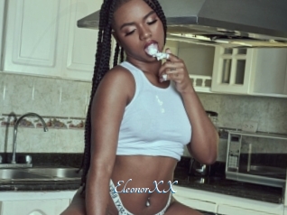EleonorXX
