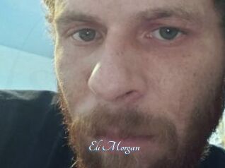 Eli_Morgan