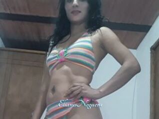 ElianisNoguera