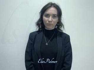 EliePalmer