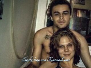 ElijahGray_and_KarmaLuna