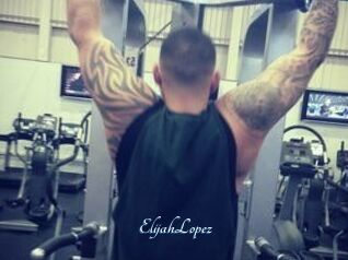 ElijahLopez
