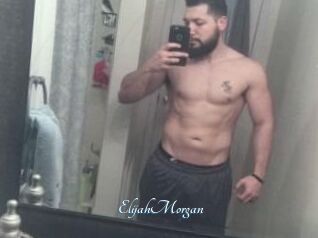 Elijah_Morgan