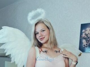 ElinaBinger