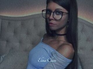 Elina_Clare