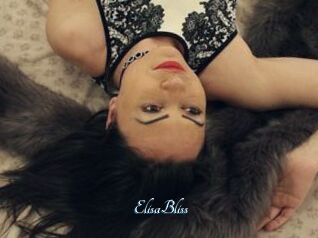 ElisaBliss