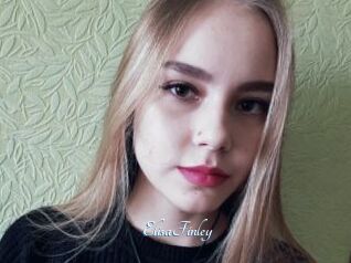 ElisaFinley