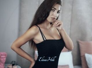 ElisaHill