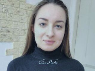 ElisaParks