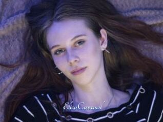 ElizaCaramel