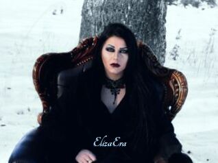 ElizaEra