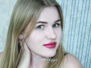 ElizaMayer