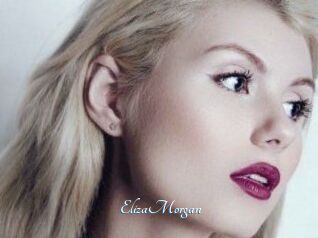 ElizaMorgan