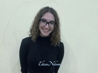ElizaNelson