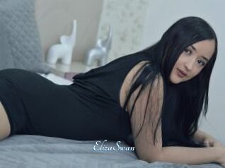 ElizaSwan