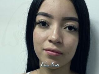 Eliza_Scott