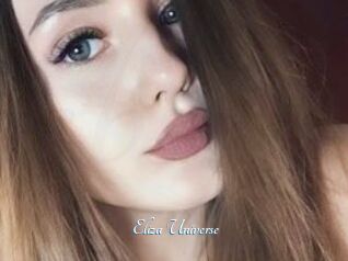Eliza_Universe