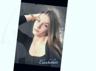 Elizabeth111