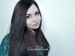 ElizabethBaath