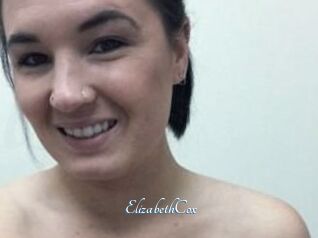 Elizabeth_Cox