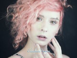 ElizabethHolems