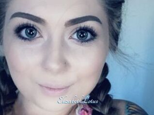 ElizabethLotus